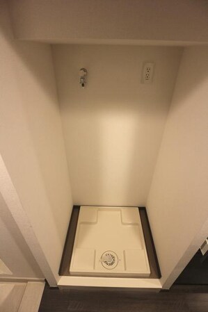 コンフォリア世田谷上馬の物件内観写真